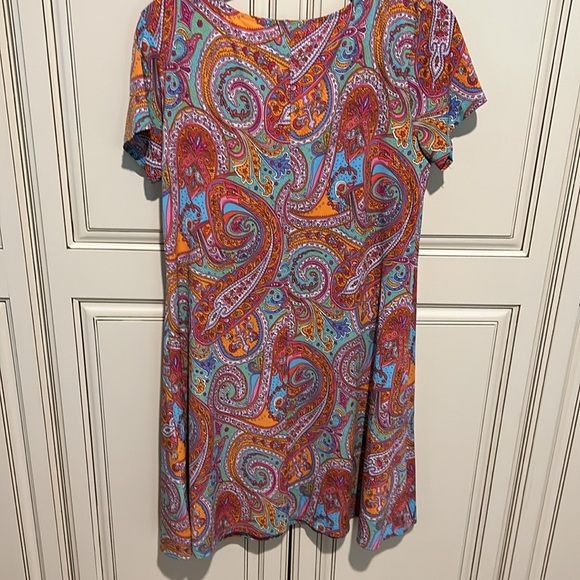 Women’s dress size medium excellent condition - Picture 3 of 3